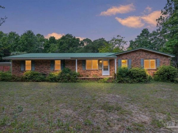 8271 Mobile Hwy, Pensacola, FL 32526