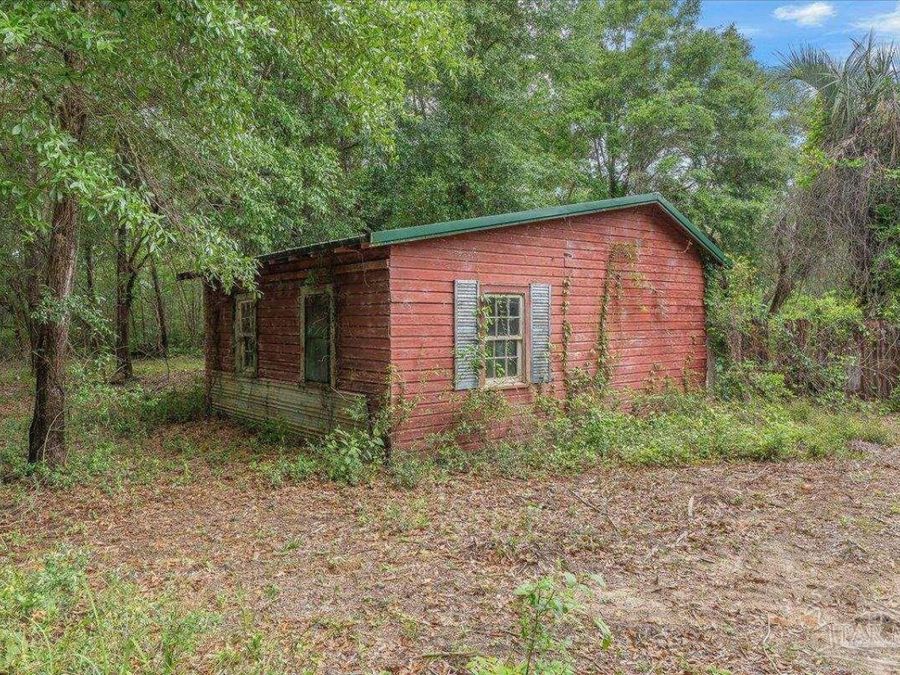 Property Image 37