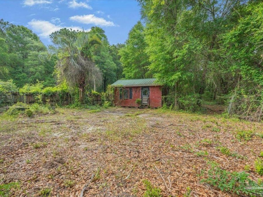 Property Image 38