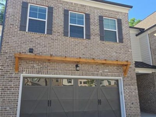 5366 Gray Birch Bend, Flowery Branch, GA 30542