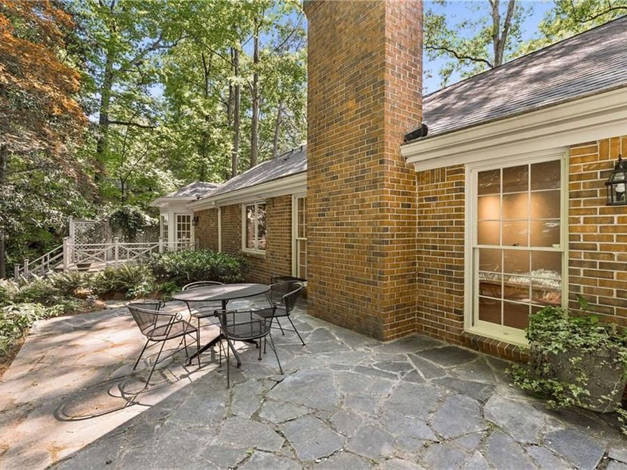 Property Image 32
