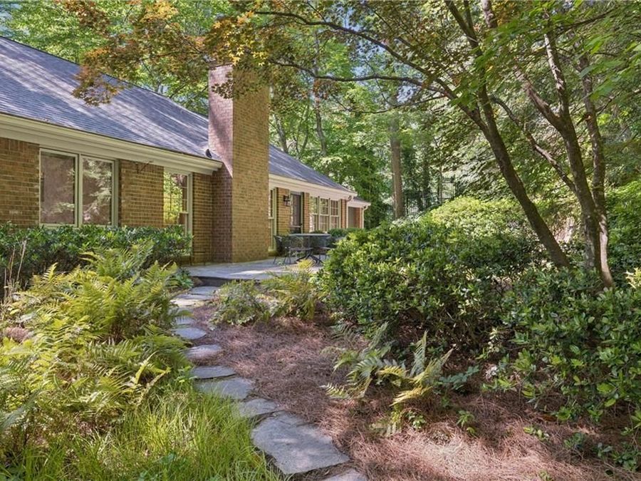 Property Image 33
