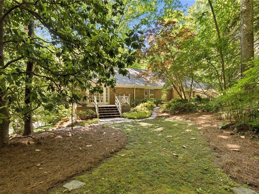 Property Image 36