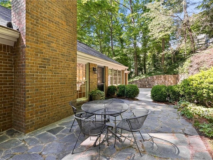 Property Image 37