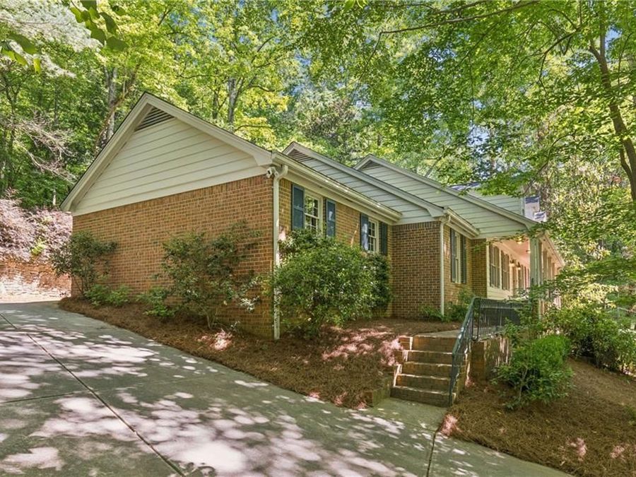 Property Image 42