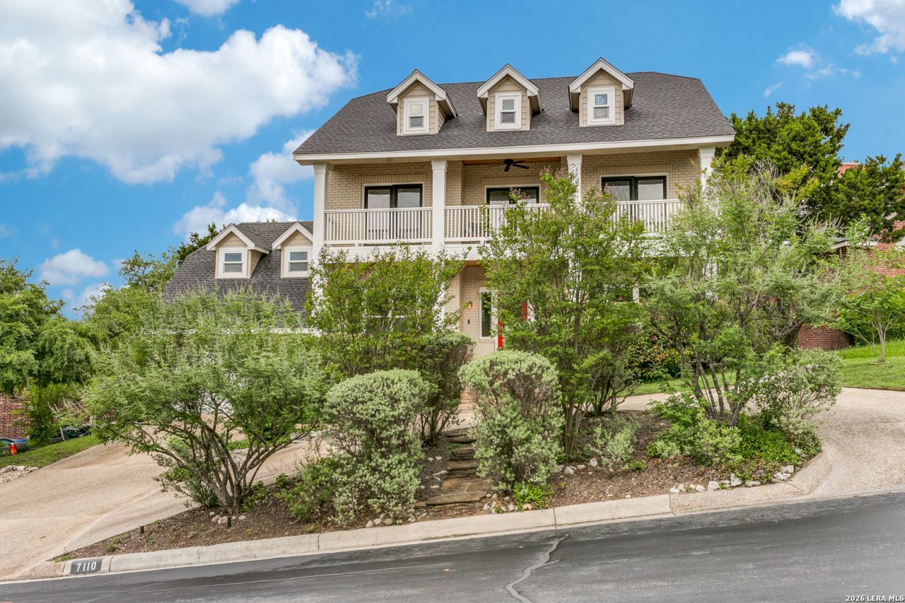 7110 Washita Way, San Antonio, TX 78256 Main Photo