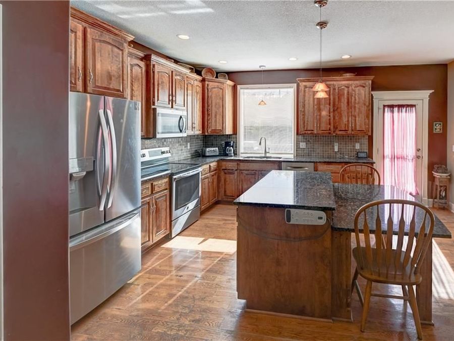 Property Image 14
