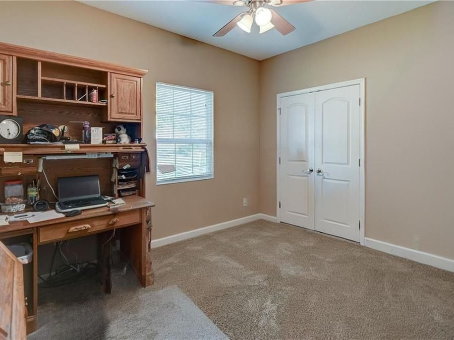 Property Image 38