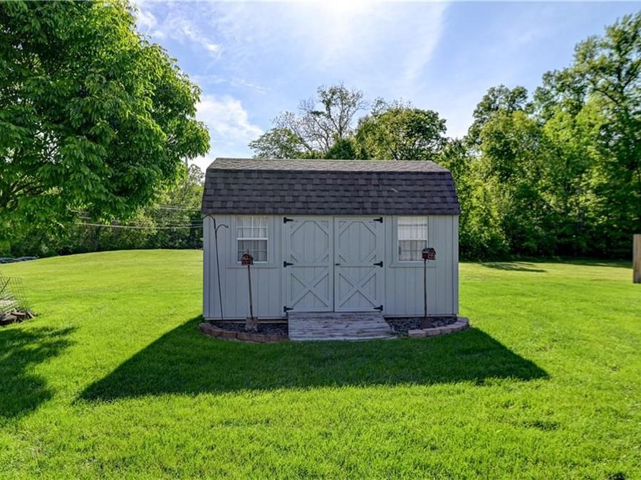 Property Image 40