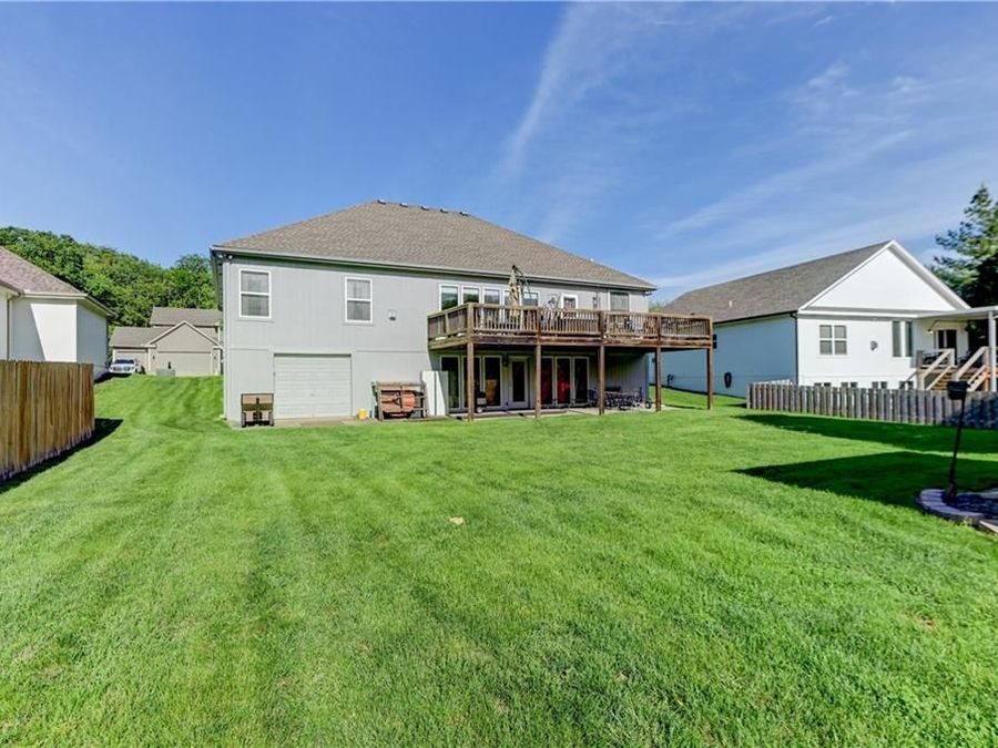 Property Image 41