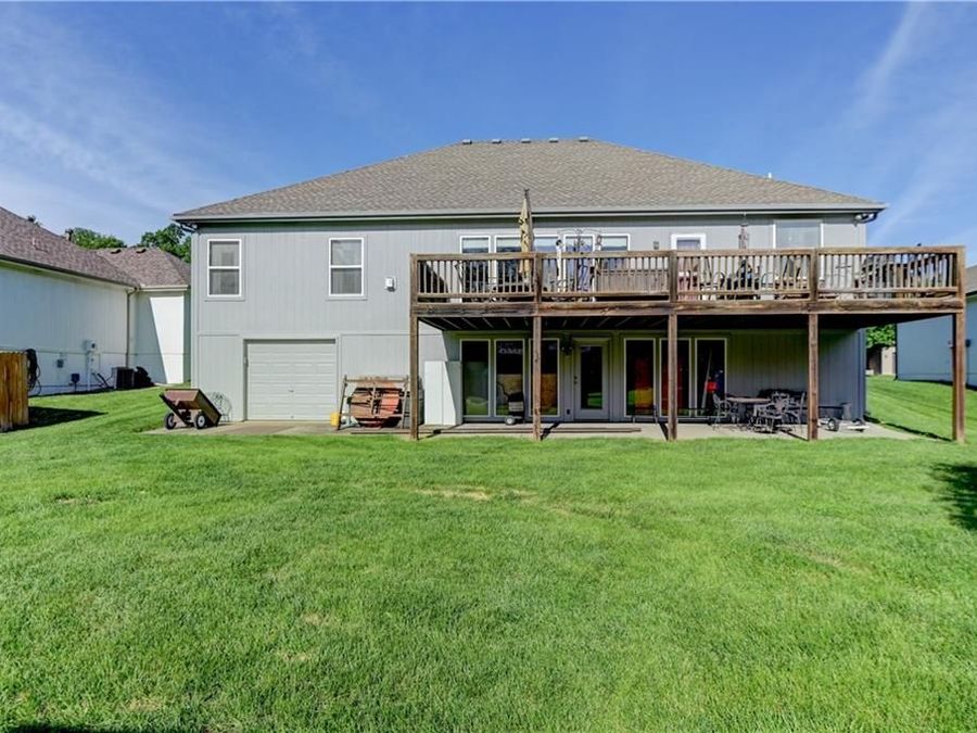 Property Image 42