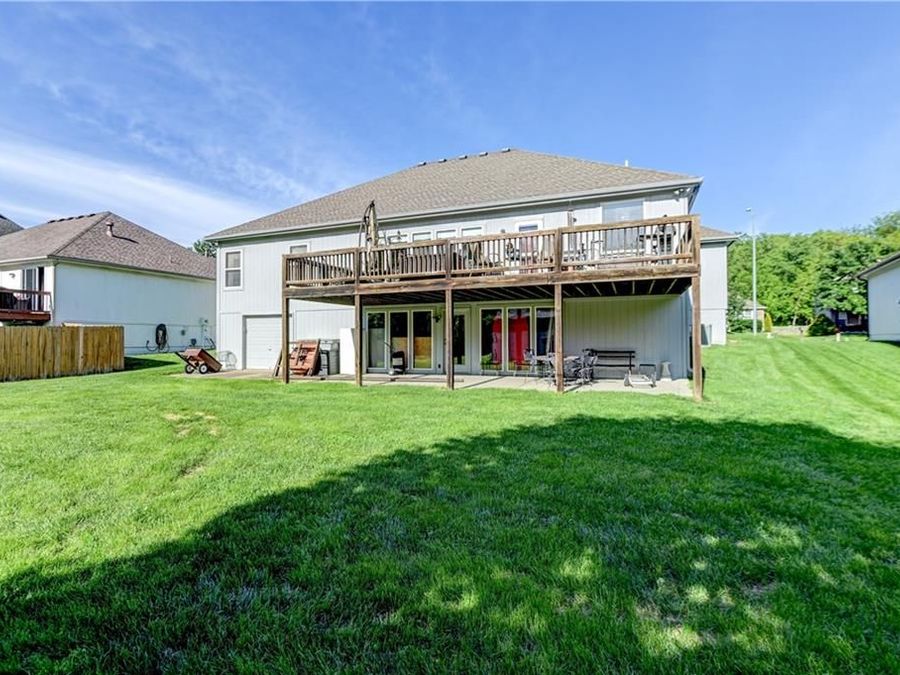Property Image 43