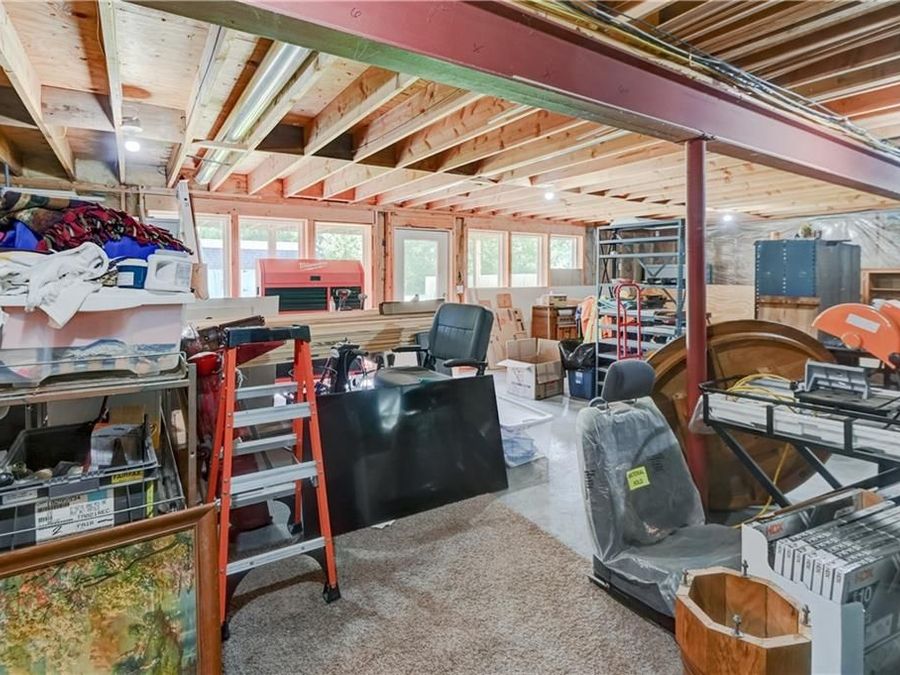 Property Image 49
