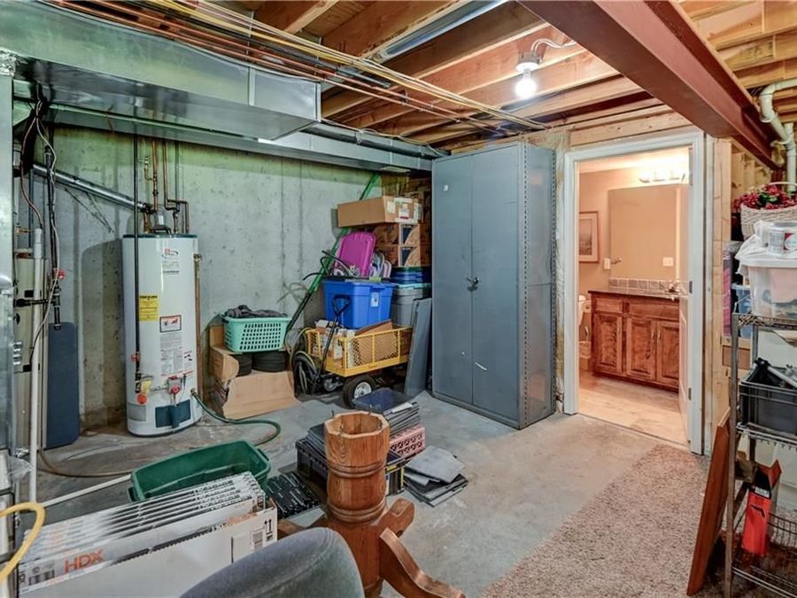 Property Image 53