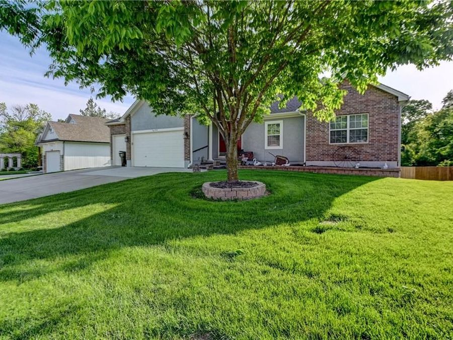 Property Image 54