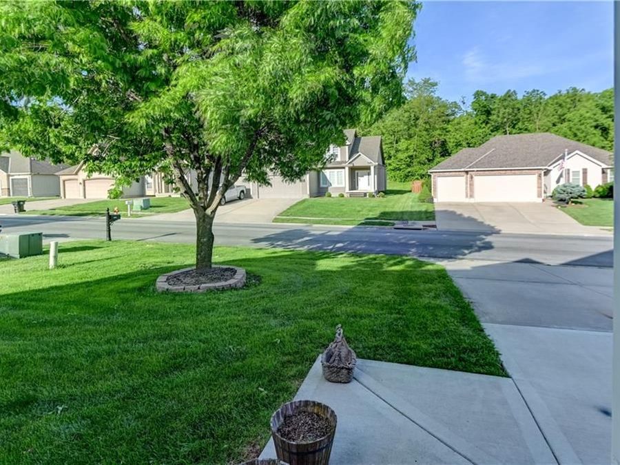 Property Image 55