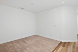 4633 Forest Hills Drive photo 4