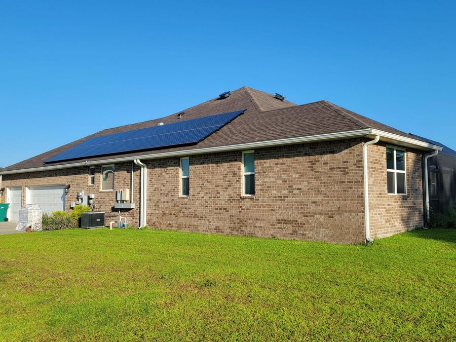 Property Image 20