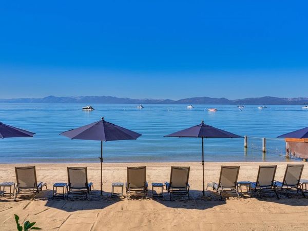 1011 Lakeshore Boulevard, Incline Village, NV 89451