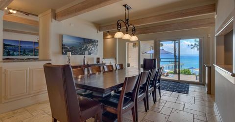 1011 Lakeshore Boulevard, Incline Village, NV 89451 Photo