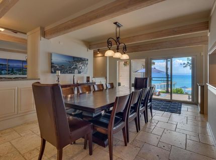 1011 Lakeshore Boulevard, Incline Village, NV 89451 Photo