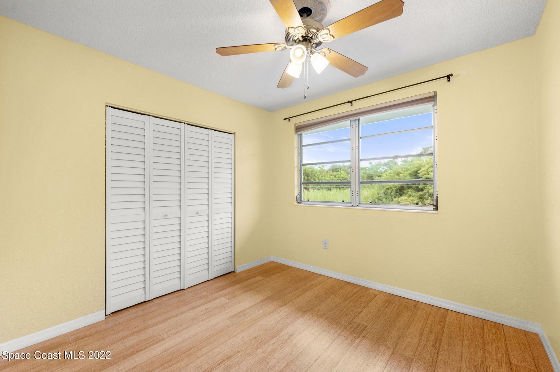 8401 N Atlantic Avenue, Unit H6, Cape Canaveral, FL 32920 Photo