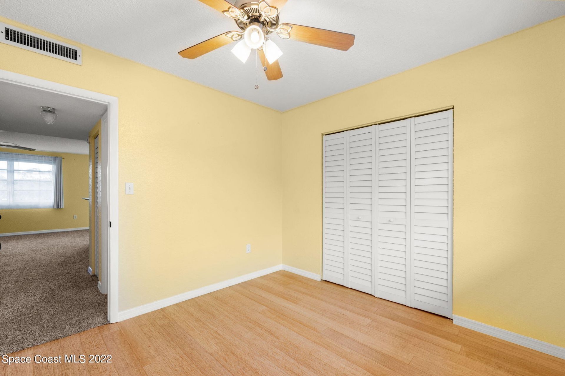 8401 N Atlantic Avenue, Unit H6, Cape Canaveral, FL 32920 Photo