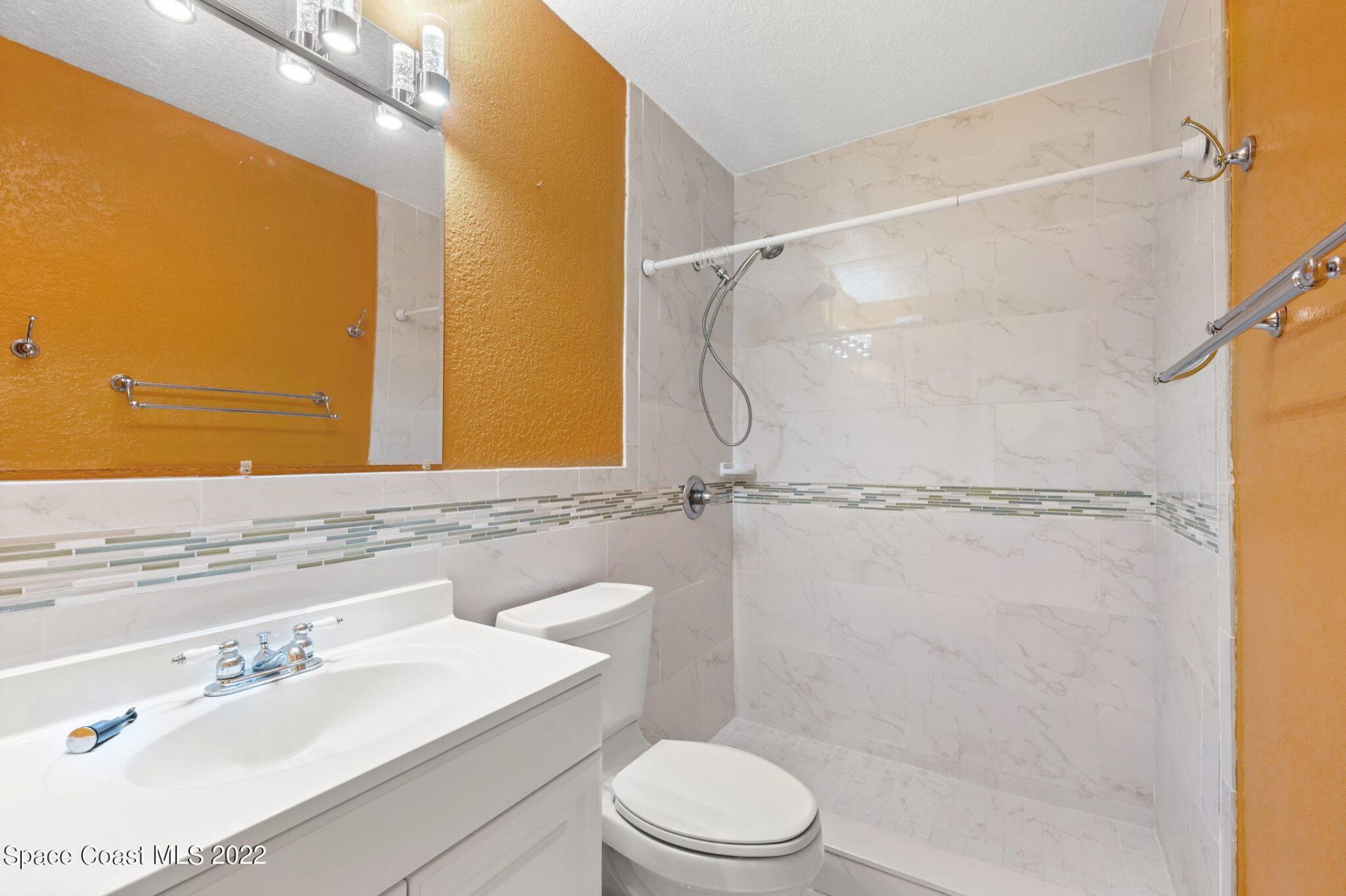 8401 N Atlantic Avenue, Unit H6, Cape Canaveral, FL 32920 Photo