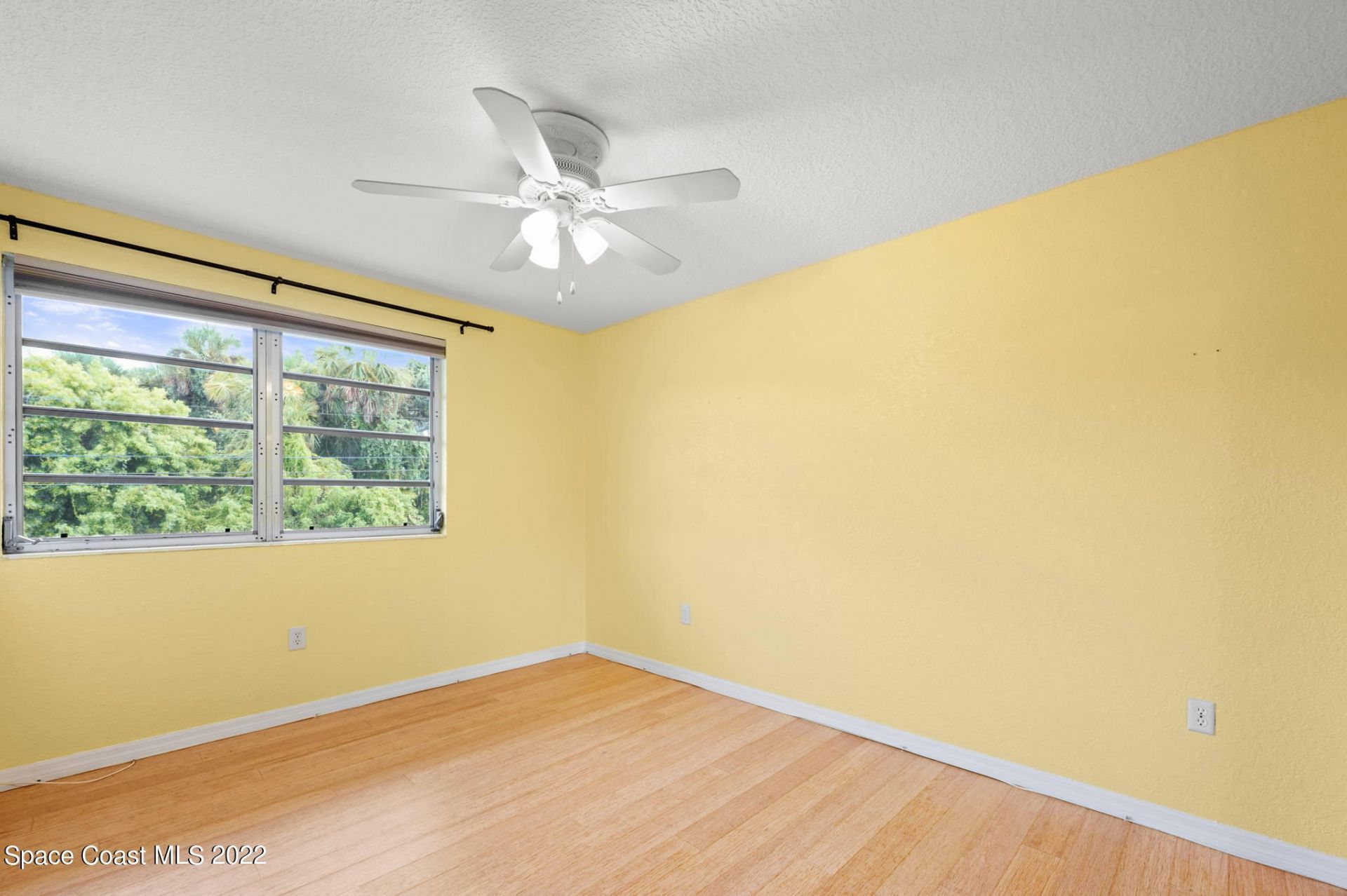 8401 N Atlantic Avenue, Unit H6, Cape Canaveral, FL 32920 Photo