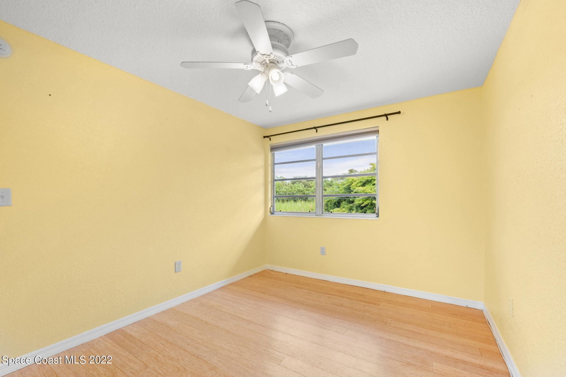 8401 N Atlantic Avenue, Unit H6, Cape Canaveral, FL 32920 Photo