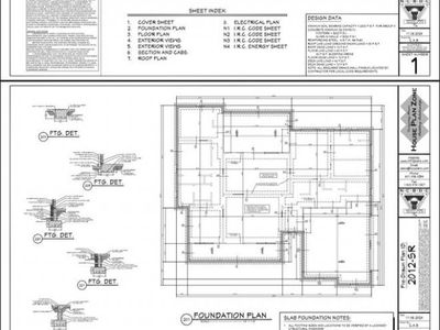 2461 Red Bluff Rd. , Loris, SC 29569