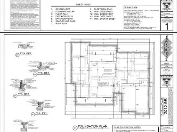 2461 Red Bluff Rd. , Loris, SC 29569