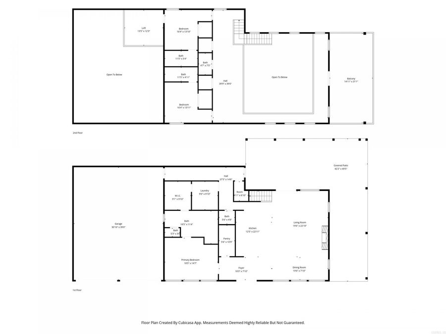 Property Image 46