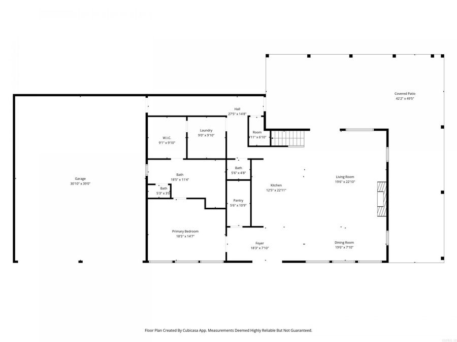 Property Image 48