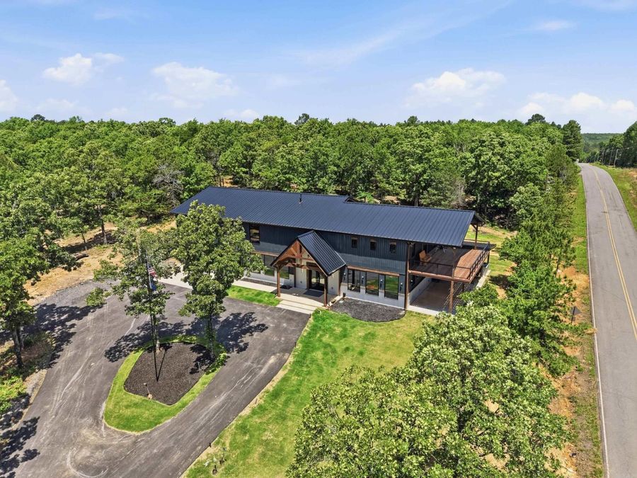 Property Image 49
