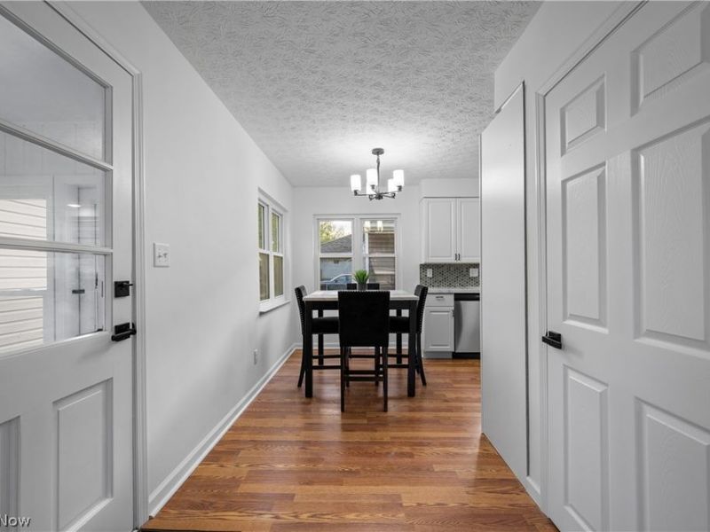 670 Davis Street , Akron, OH 44310 Photo 10
