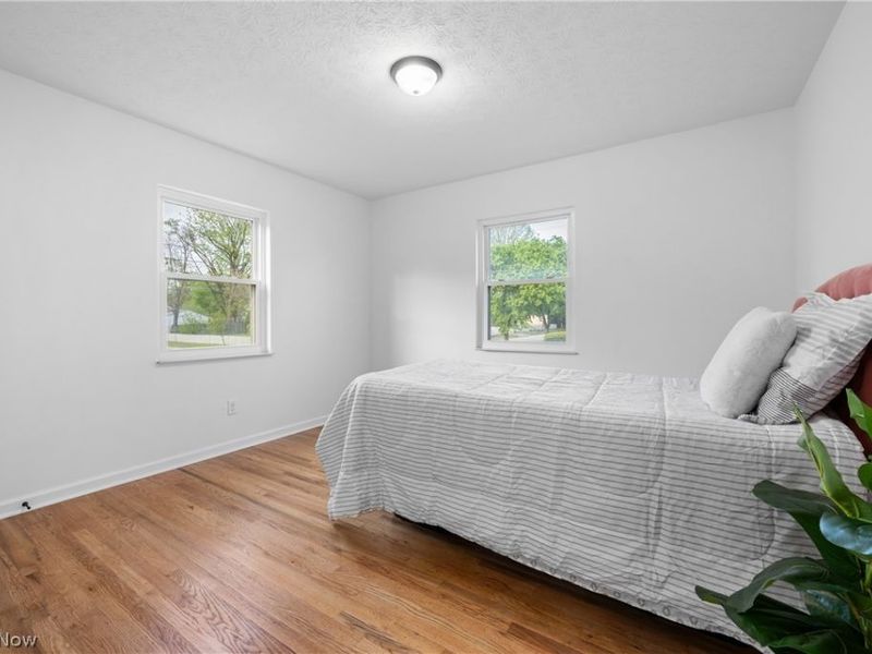 670 Davis Street , Akron, OH 44310 Photo 16