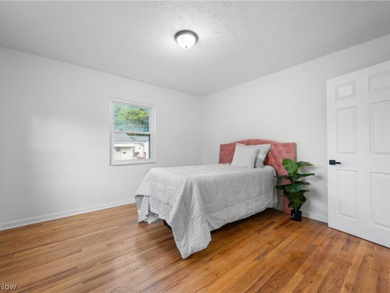 670 Davis Street , Akron, OH 44310 Photo 17