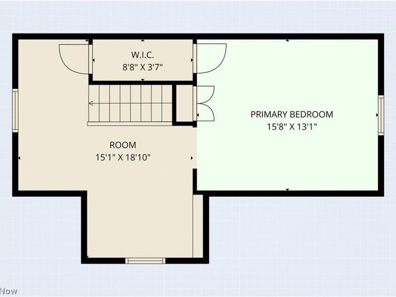670 Davis Street , Akron, OH 44310 Photo 21