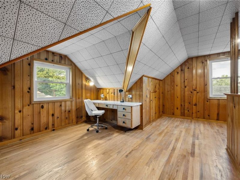 670 Davis Street , Akron, OH 44310 Photo 24