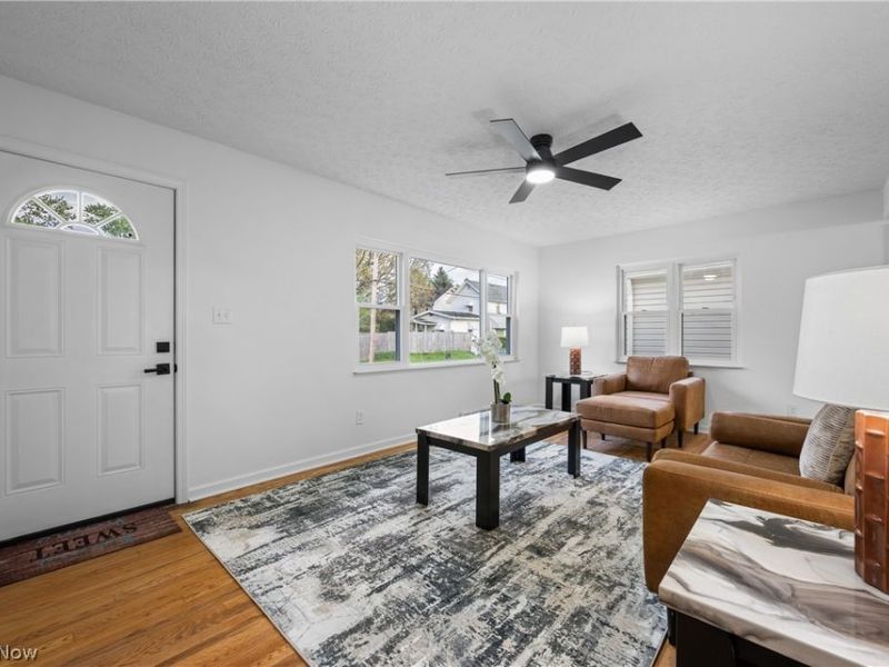 670 Davis Street , Akron, OH 44310 Photo 7