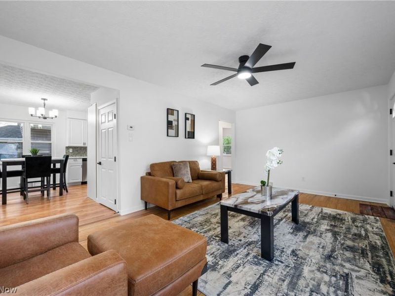670 Davis Street , Akron, OH 44310 Photo 9