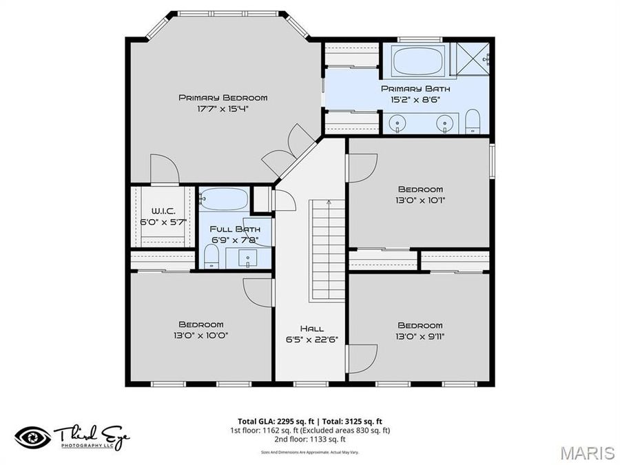 Property Image 42