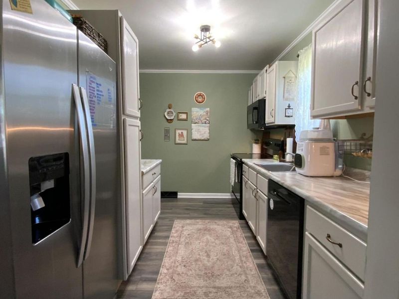 284 Edwards Avenue, Walton, KY 41094 Photo 21