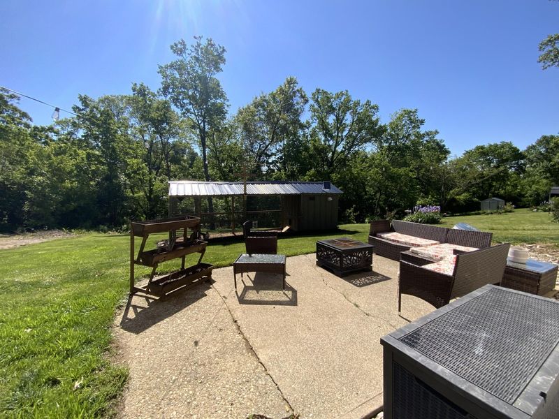 284 Edwards Avenue, Walton, KY 41094 Photo 23