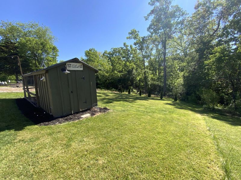 284 Edwards Avenue, Walton, KY 41094 Photo 24