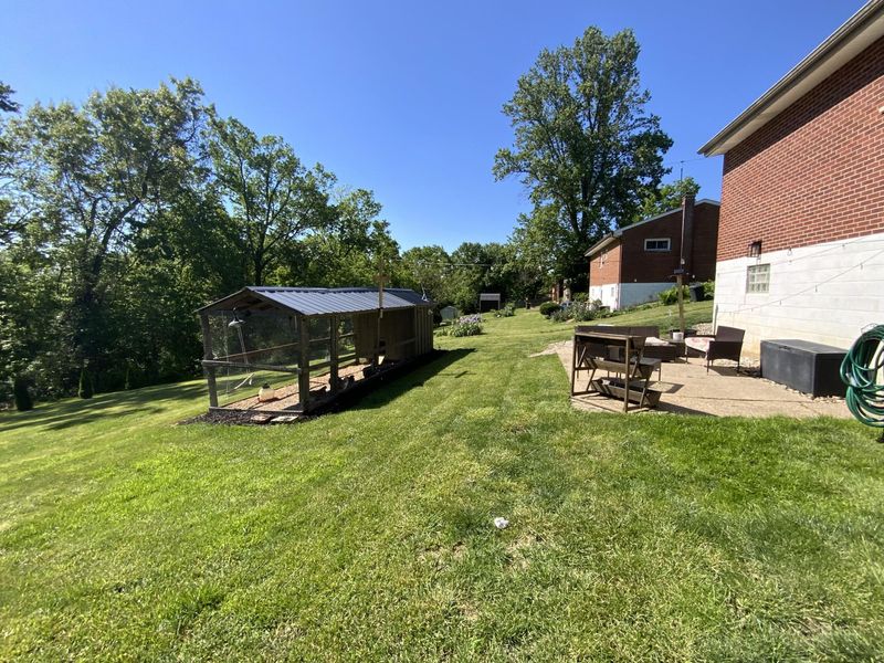 284 Edwards Avenue, Walton, KY 41094 Photo 25