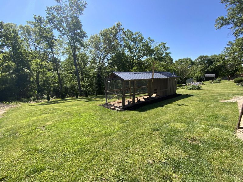 284 Edwards Avenue, Walton, KY 41094 Photo 26