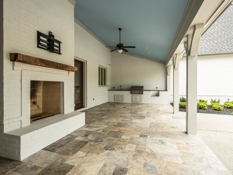 Property Image 38