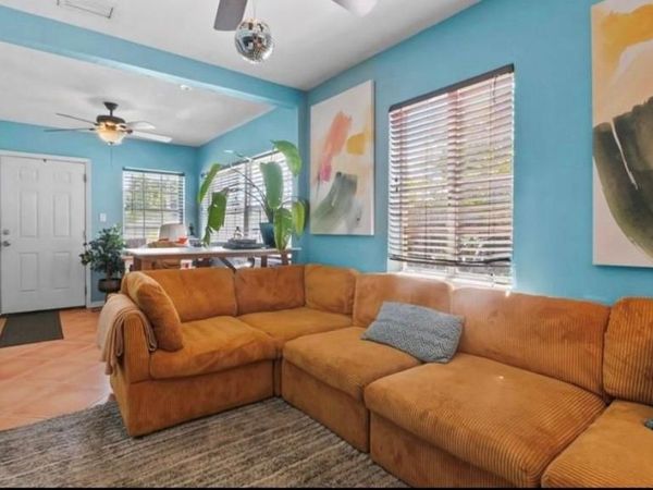 1403 52ND STREET S, GULFPORT, FL 33707